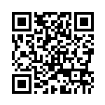 http://tvthptgangthep.lcp.vn