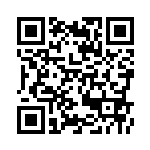 http://tvthptgangthep.lcp.vn
