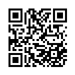http://tvthptgangthep.lcp.vn