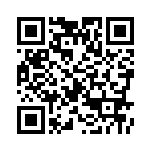 http://tvthptgangthep.lcp.vn