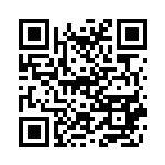 http://tvthptgialoc.lcp.vn:44