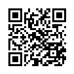 http://tvthptgialoc.lcp.vn:44