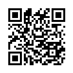http://tvthptgialoc.lcp.vn:44
