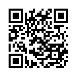 http://tvthptgialoc.lcp.vn:44