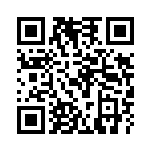 http://tvthptgiaothuyb.lcp.vn:82