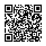 http://tvthptgiaothuyb.lcp.vn:82