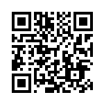 http://tvthptgiaothuyb.lcp.vn:82