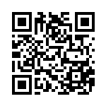 http://tvthptgiaothuyb.lcp.vn:82