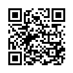 http://tvthptgiaphuphuyen.lcp.vn:66