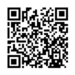 http://tvthptgiaphuphuyen.lcp.vn:66