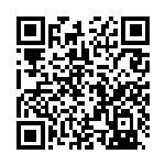 http://tvthptgiaphuphuyen.lcp.vn:66