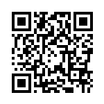 http://tvthptgiaviena.lcp.vn:88