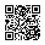 http://tvthptgiaviena.lcp.vn:88