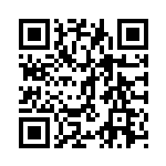 http://tvthptgiaviena.lcp.vn:88