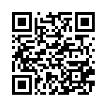 http://tvthptgiaviena.lcp.vn:88