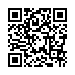 http://tvthptgiavienb.lcp.vn:88