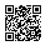 http://tvthptgiavienb.lcp.vn:88