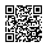 http://tvthptgiavienb.lcp.vn:88