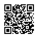http://tvthptgiavienb.lcp.vn:88
