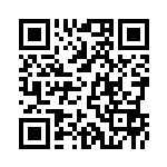 http://tvthptgiongongto.vsl.vn:66