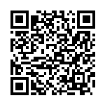 http://tvthptgiongongto.vsl.vn:66