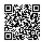 http://tvthptgiongongto.vsl.vn:66