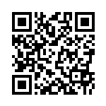 http://tvthptgocongdong.vsl.vn:66