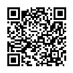 http://tvthptgocongdong.vsl.vn:66
