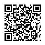 http://tvthptgocongdong.vsl.vn:66