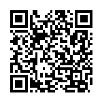 http://tvthptgocongdong.vsl.vn:66