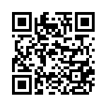 http://tvthpthabacthanhha.lcp.vn:44