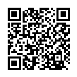 http://tvthpthabacthanhha.lcp.vn:44