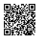 http://tvthpthabacthanhha.lcp.vn:44