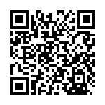 http://tvthpthabacthanhha.lcp.vn:44