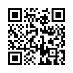 http://tvthpthacdichphumy.vsl.vn:66