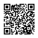 http://tvthpthacdichphumy.vsl.vn:66