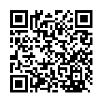 http://tvthpthacdichphumy.vsl.vn:66