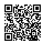 http://tvthpthacdichphumy.vsl.vn:66