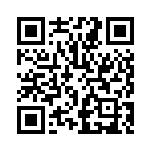 http://tvthpthahuytapcamxuyen.lcp.vn:99