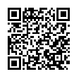 http://tvthpthahuytapcamxuyen.lcp.vn:99