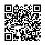 http://tvthpthahuytapcamxuyen.lcp.vn:99