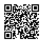 http://tvthpthahuytapcamxuyen.lcp.vn:99