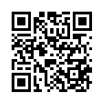 http://tvthpthaibatrungdl.skh.vn