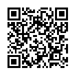 http://tvthpthaibatrungdl.skh.vn