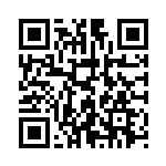 http://tvthpthaibatrungdl.skh.vn