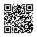 http://tvthpthaibatrungdl.skh.vn
