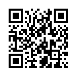 http://tvthpthalang.lcp.vn:52