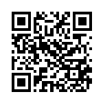 http://tvthpthalang.lcp.vn:52
