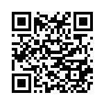 http://tvthpthalang.lcp.vn:52