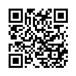 http://tvthpthalang.lcp.vn:52
